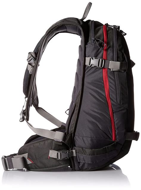 Polyester Waterproof Ski Backpack Buy Polyester Waterproof Ski