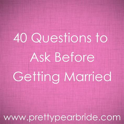 Wedding Tip Thursday 40 Questions To Ask Before Any Plus Size Bride