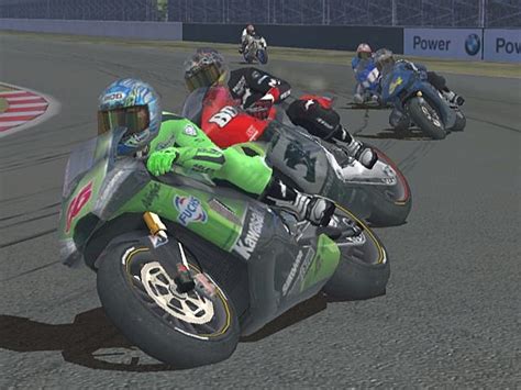 Screens Motogp Ultimate Racing Technology 3 Xbox 22 Of 40