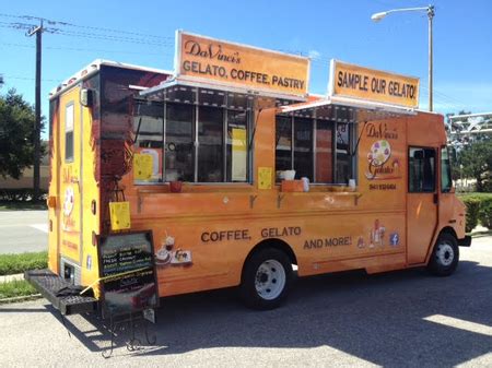 Maybe you would like to learn more about one of these? Tampa Area Food Trucks For Sale | Tampa Bay Food Trucks ...