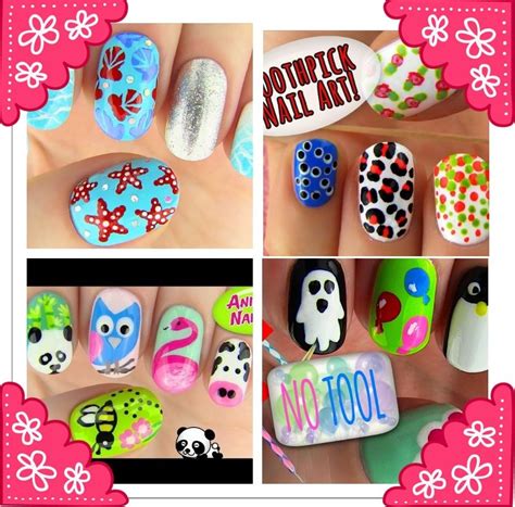 Sarabeautycorner Great Nail Art Ideas Great Nails Cute Nail Art Easy Nail Art Nail Art Diy