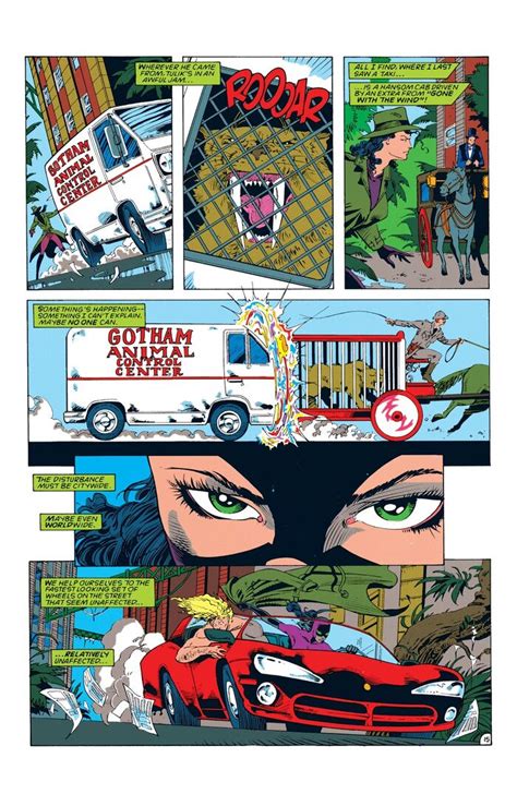 Catwoman Volume 2 14 Comics Addiction Wiki Fandom