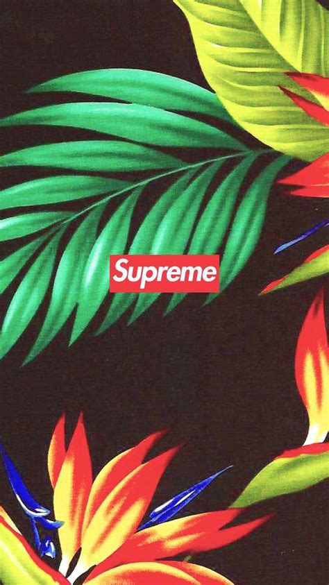If you have your own. Supreme Camo Wallpapers - Wallpaper Cave