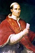 Letter Signed As Pope Leo XII, October 8, 1823 – Papal Artifacts
