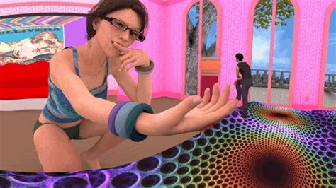 Virtualgts Big And Bigger Mono360 Virtual Reality
