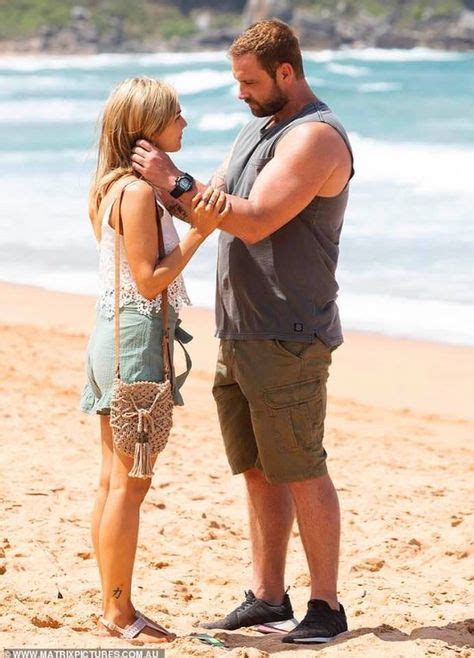 Pin By Obviikynz On Home And Away Couples Home And Away Home And