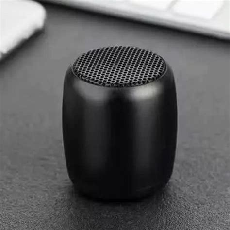 Buy Wowobjects Wireless Bluetooth Mini Outdoor Sound Box Portable Audio Player With Fm Raido