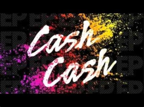 Take it to the floor (2008). cash cash-party in your bedroom - YouTube