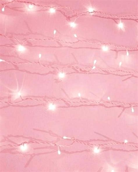 Pink sky sky aesthetic art collage wall picture collage wall aesthetic backgrounds wallpapers vintage. light-pink-aesthetic-aesthetic-light-lights-pink-light ...