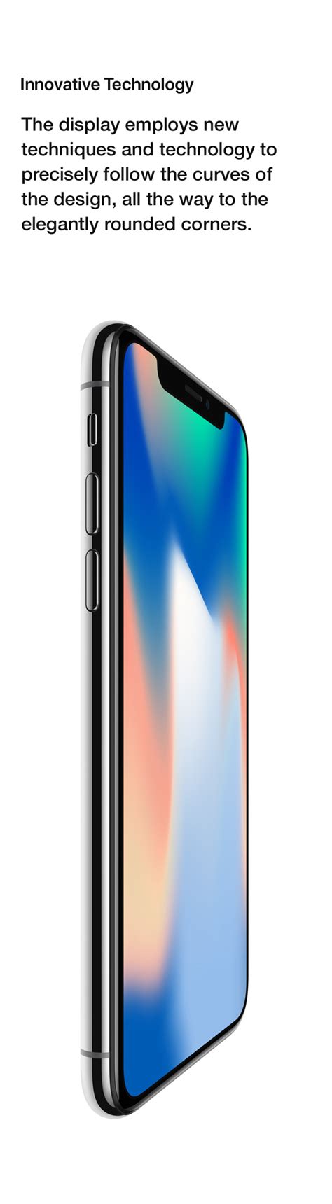 Looking for good quality iphone x u mobile at the lowest prices? iPhone X: Portail my.t mobile - île Maurice