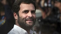 Why Rahul Gandhi’s promise of a universal basic income is worth being ...