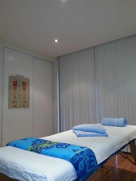 massage at castlehill in castle hill sydney nsw massage truelocal