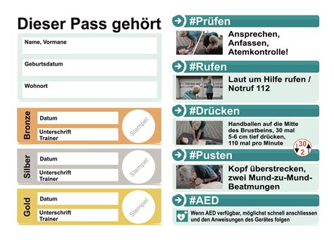 Marcumar drug & pharmaceuticals active ingredients names and forms, pharmaceutical companies. Marcumar Pass Ausfüllen / Krankenhaus Pass - Hospital Pass ...