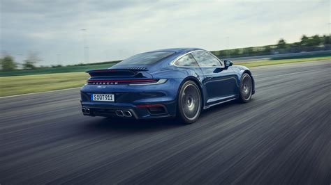 Every year in late june, custer's last stand is enjoy reading and share 17 famous quotes about turbo with everyone. 2021 Porsche 911 Turbo Wallpapers | SuperCars.net