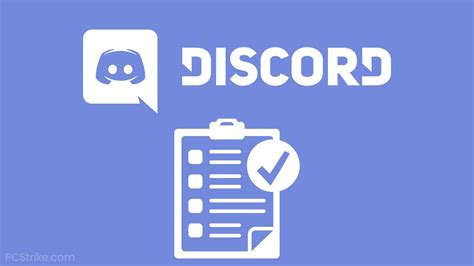Discord Server Guide How To Make A Good Discord Server