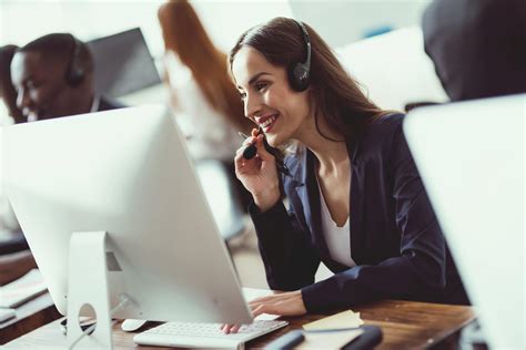 7 Benefits Of Live Customer Service Chat Save Time