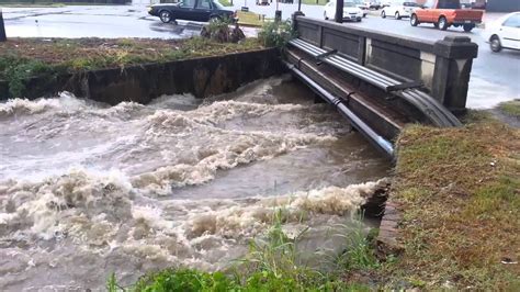 Explore an array of columbus, ga vacation rentals, including cabins, houses & more bookable online. Weracoba Creek Flooding on 9/3/2014 Near Lakebottom Park ...