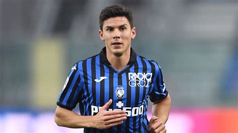 Check out his latest detailed stats including goals, assists, strengths & weaknesses and match ratings. Atalanta, gol di Pessina nella storia: rompe la striscia ...