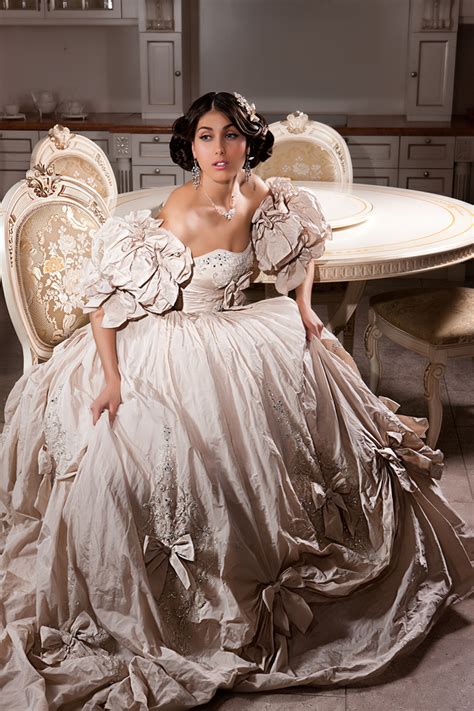 Modern Victorian Wedding Dresses Best 10 Find The Perfect Venue For Your Special Wedding Day