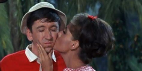 5 Things You Didnt Know About Gilligans Island According To Mary