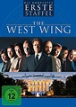 The West Wing - Im Zentrum der Macht - 1999 | FILMREPORTER.de