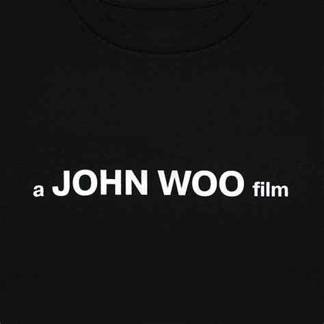 【楽天市場】the Pale Girls ペール ガールズ Made In Hong Kong T Shirt Black [john Woo Tシャツ カットソー メンズ レディース