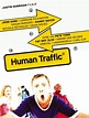 How Human Traffic Introduced Rave Culture To The Big Screen - 80's ...