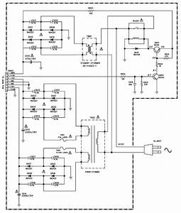 Diagram Nokia 105 Schematic Diagram Full Version Hd Quality Schematic Diagram Pdfxboboi Radioueb It