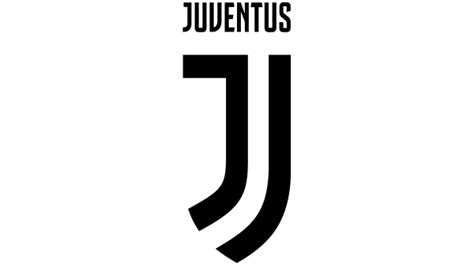 Juventus logo png juventus, or juve, is an icon of european football. Juventus Logo | HISTORY & MEANING & PNG