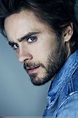 The meaning and symbolism of the word - «Jared Leto»