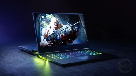 Best Cheap Gaming Laptop 2021 Buying Guide Youtube