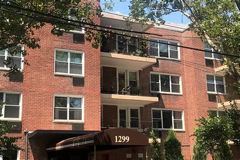 Larchmont Palmer 1299 Palmer Ave Larchmont Ny Apartments For Rent