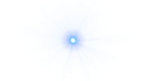 Lens Flare Png