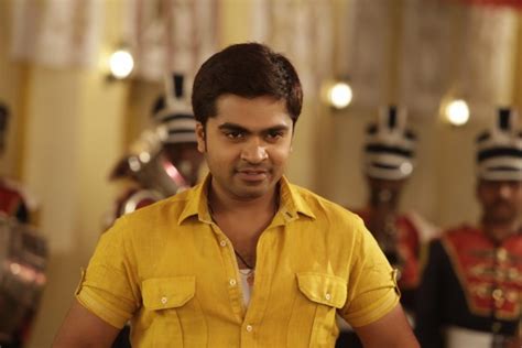 Simbu Hd X Wallpaper Teahub Io