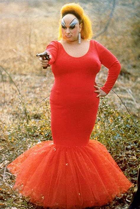 My Best Worst Film Pink Flamingos One Of The Most