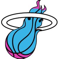 You can now download for free this miami heat logo transparent png image. Home | Internet Basketball Association