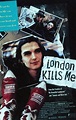Londres me mata (1991) - FilmAffinity