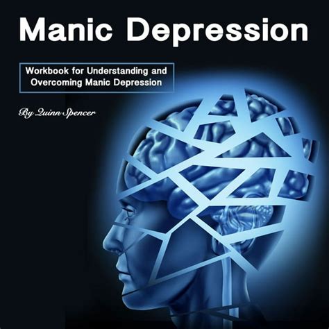 Manic Depression Audiobook