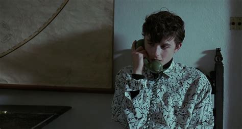 Amira Casar Call Me By Your Name - Call Me by Your Name (2017) – A film by Luca Guadagnino – Timothée