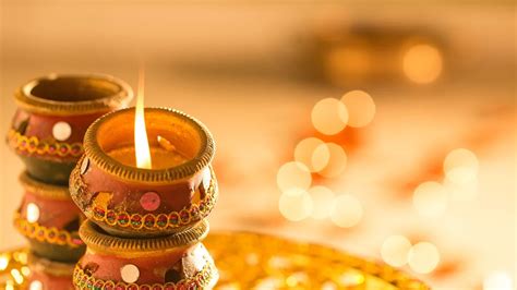 How Celebrating Diwali With Your Team Can Transform Your Business