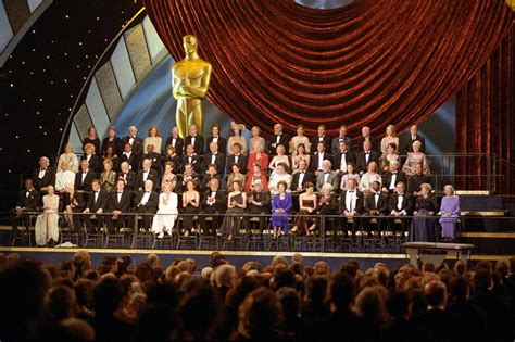 Here are the winners of the 2021 academy awards 1998 | Oscars.org | Academy of Motion Picture Arts and ...