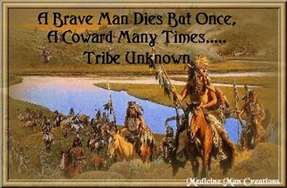 Native American Quotes Hope Eagles Brave Quotesgram