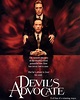 Mi opinión sobre Cine : Critica de El Abogado Del Diablo (1997)