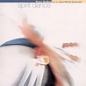Spirit Dance, Peter Buffett | CD (album) | Muziek | bol.com