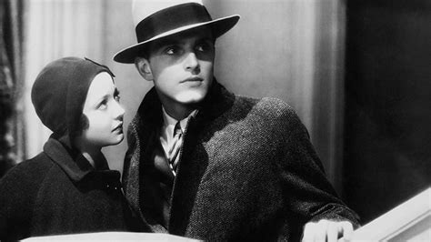 An American Tragedy 1931 — The Movie Database Tmdb