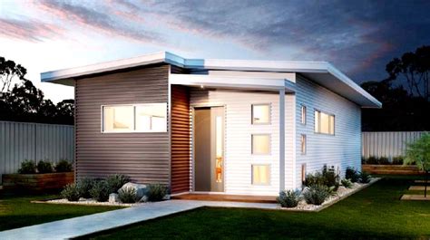 Photos Small Double Wide Mobile Homes Mobile Homes Ideas