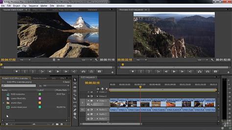 Adobe premiere pro user guide. Croft Download: Download Adobe Premiere Pro CS6 + Adobe ...