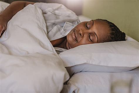 8 Secrets To A Good Nights Sleep Harvard Health