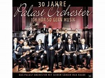 Palast Orchester & Max Raabe | 30 Jahre Palast Orchester-Ich Hör So ...