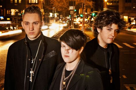 the xx s debut album why it s the greatest record of our times nme